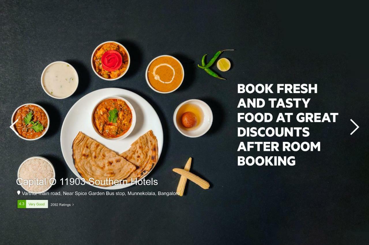 Oyo 18814 Hotel Maya International Jaipur Buitenkant foto